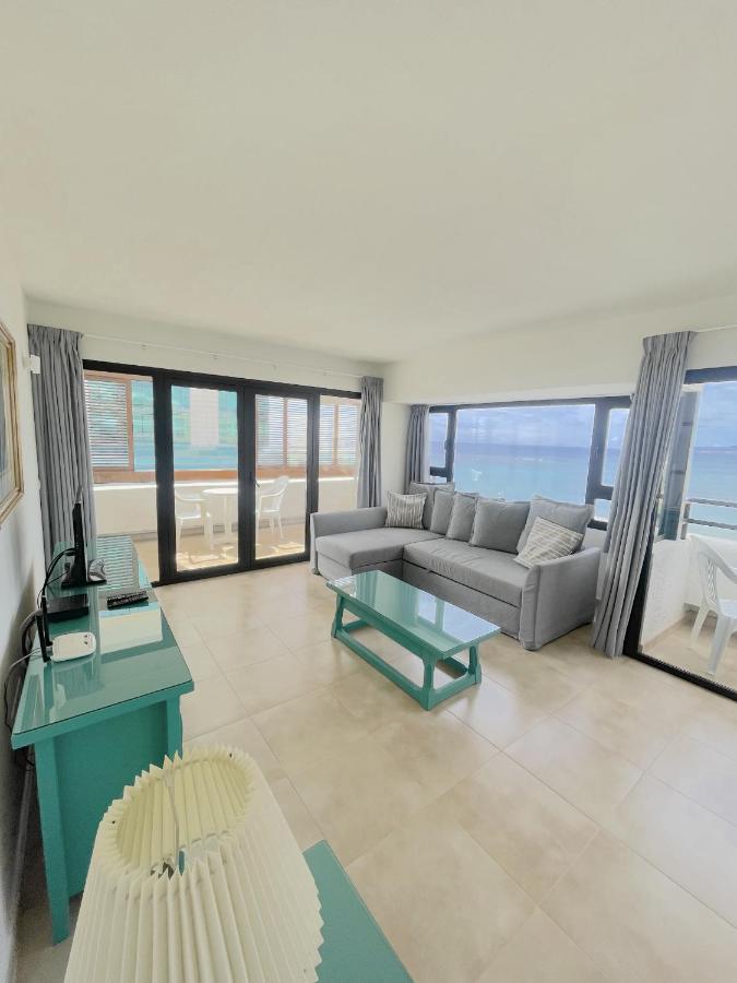 Apartamento Playa *