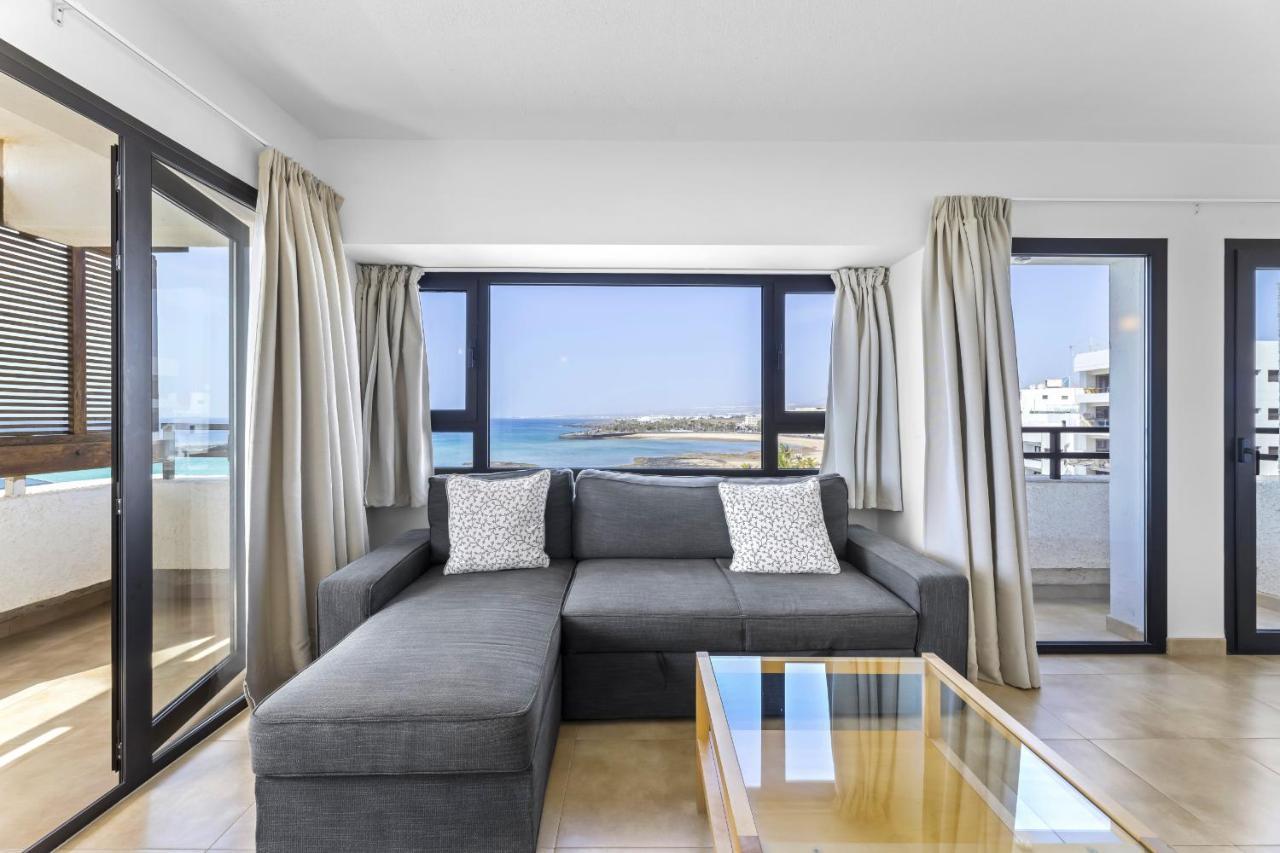 Playa Apartamento *