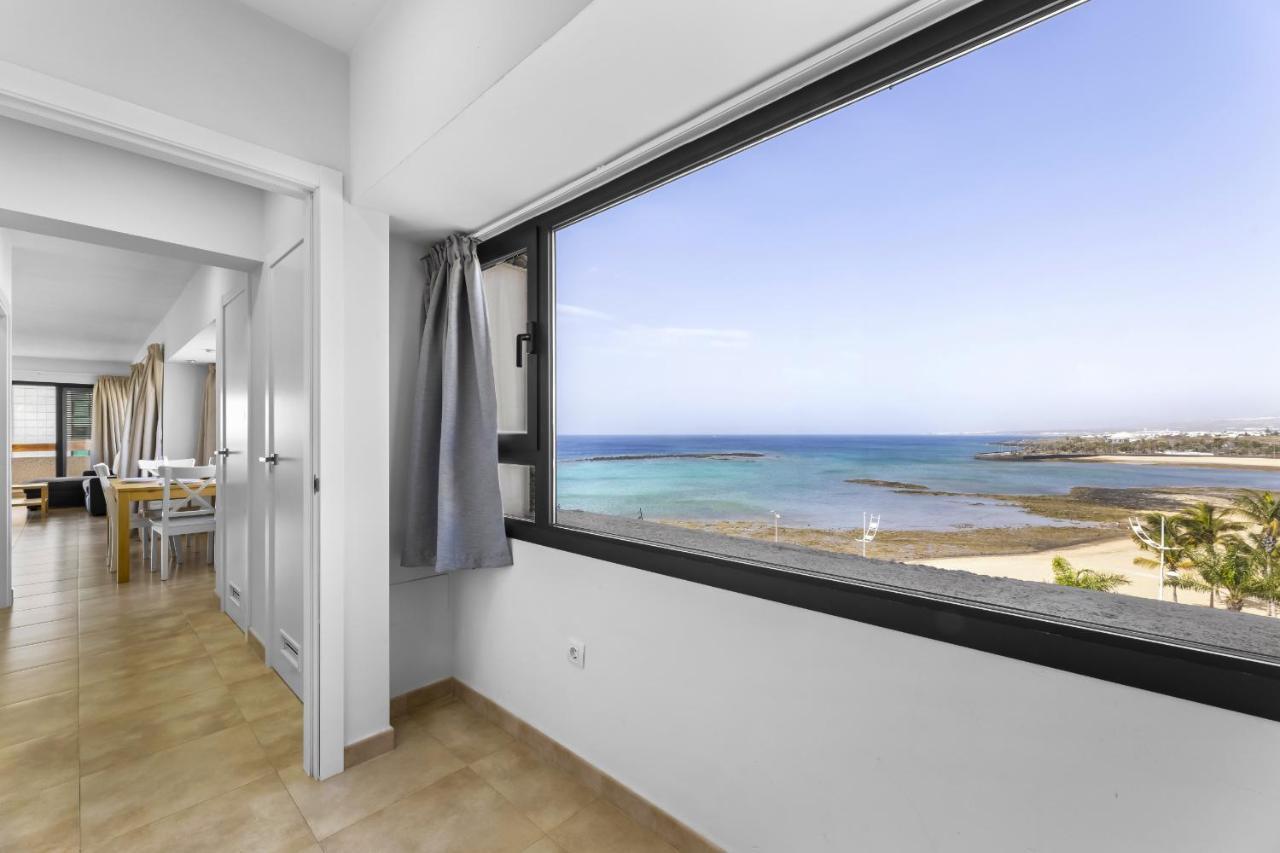 Apartamento Playa