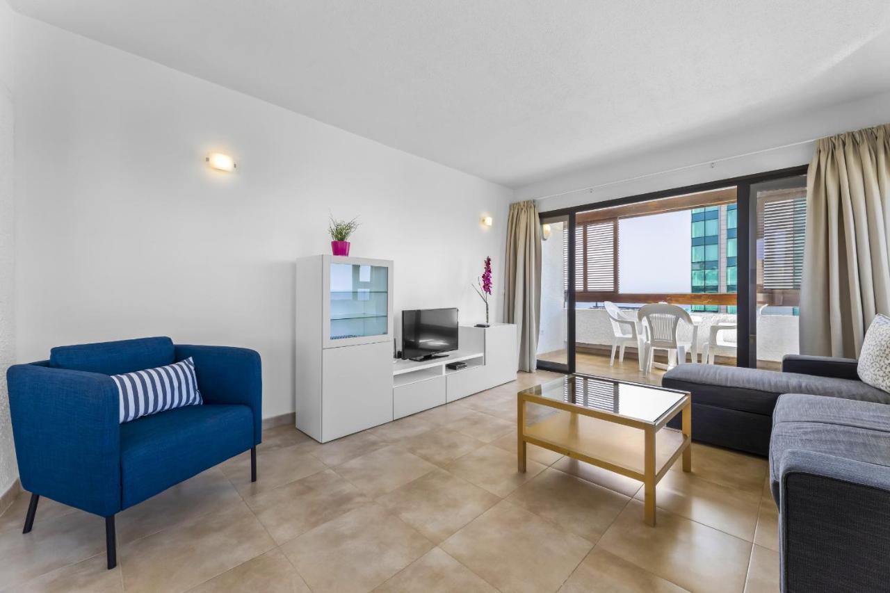 Playa Apartamento *