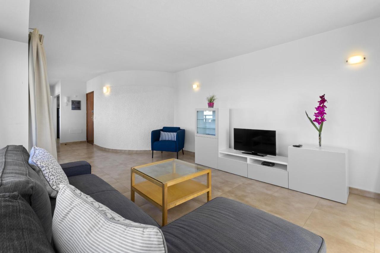 Apartamento Playa *